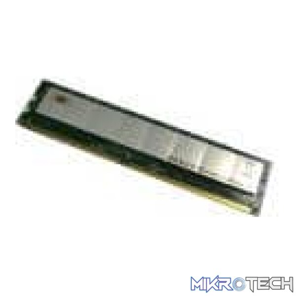 Corsair CM72DD2048R-667 Corsair CM72DD2048R-667