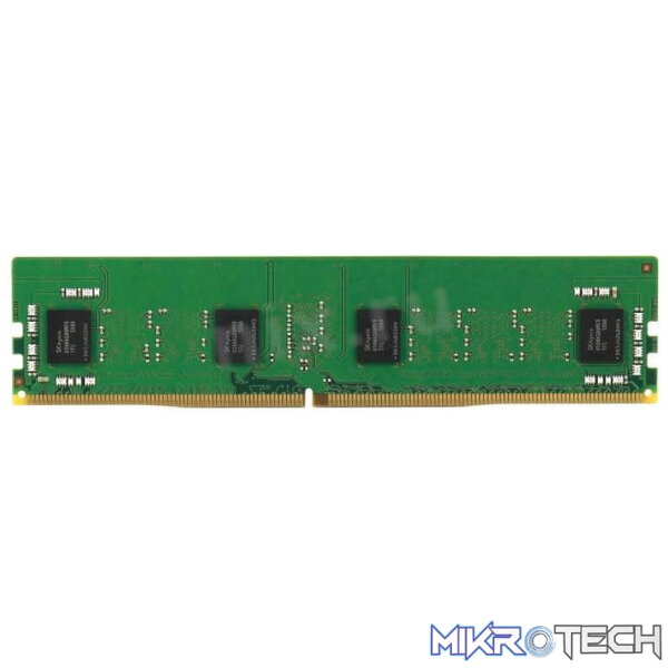 Kingston Valueram ecc-Registered 4Gb DDR4-2133 (pc4-17000) CL15 1.2V Server Memory Module - System Specific Kingston Valueram ecc-Registered 4Gb DDR4-2133 (pc4-17000) CL15 1.2V Server Memory Module - System Specific