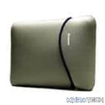 Lenovo 43R9113 ThinkPad Basic notebook bag