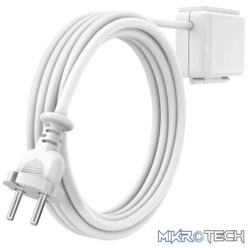 Logitech Circle 2 Accessory Weatherproof Extension (Order on request)