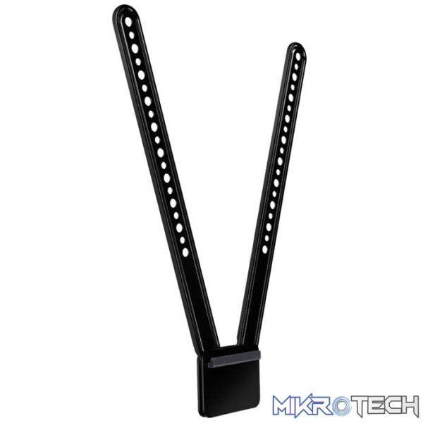 Logitech MeetUp Tv Mount bracket (Order on request) Logitech MeetUp Tv Mount bracket (Order on request)