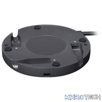 Logitech VC Rally Mic Pod Hub (Order on request)