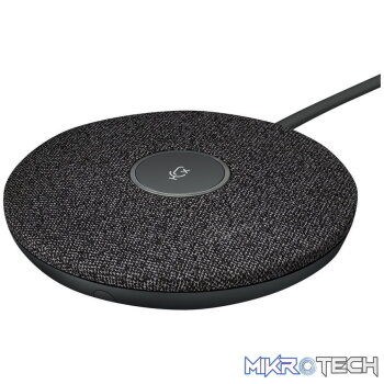 Logitech Vc Rally Mic Pod (Order on request)