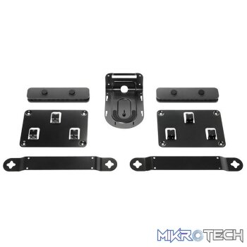 Logitech Vc Rally Mounting Kit (Order on request)