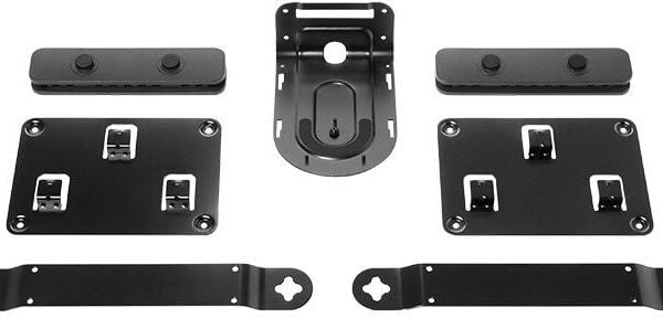 Logitech Vc Rally Mounting Kit (Order on request)