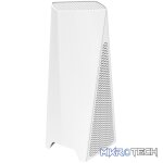 MikroTik Audience 2.4/5 GHz Desktop Mesh Access Point - Image 2