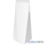 MikroTik Audience 2.4/5 GHz Desktop Mesh Access Point