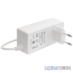 MikroTik Audience 2.4/5 GHz Desktop Mesh Access Point - Image 4