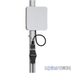 MikroTik Gigabit Ethernet surge protector - Image 2