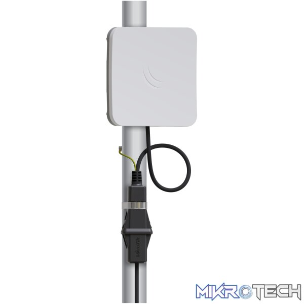 MikroTik Gigabit Ethernet surge protector - Image 2