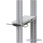 MikroTik Gigabit Ethernet surge protector - Image 3