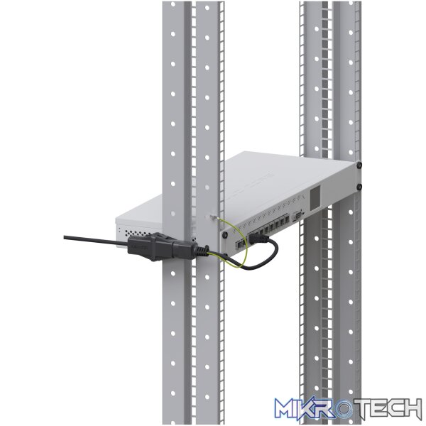 MikroTik Gigabit Ethernet surge protector - Image 3