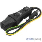 MikroTik Gigabit Ethernet surge protector