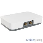 MikroTik KNOT 2.4GHz 1.5dBi Bluetooth IoT Gateway - Image 2