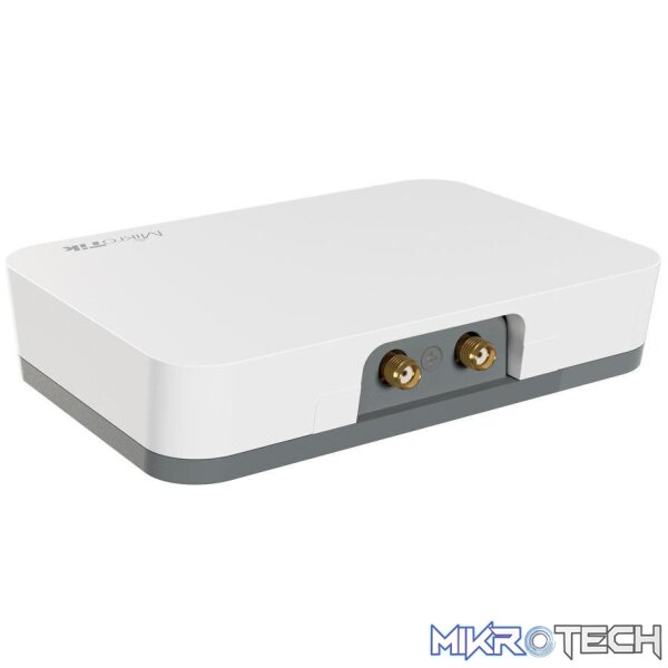 MikroTik KNOT 2.4GHz 1.5dBi Bluetooth IoT Gateway - Image 2
