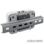 MikroTik KNOT 2.4GHz 1.5dBi Bluetooth IoT Gateway - Image 3