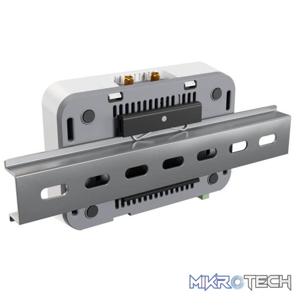 MikroTik KNOT 2.4GHz 1.5dBi Bluetooth IoT Gateway - Image 3