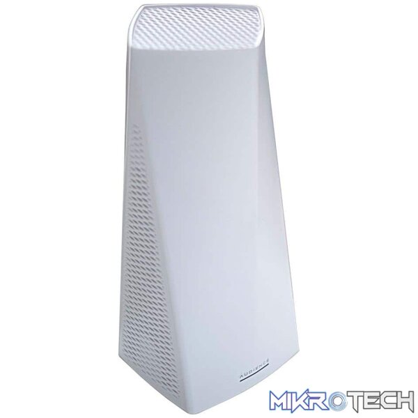 MikroTik audience 2.4/5GHz LTE6 Desktop Mesh Access Point MikroTik audience 2.4/5GHz LTE6 Desktop Mesh Access Point