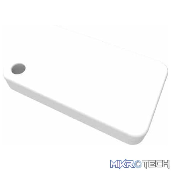 MikroTik indoor Bluetooth Tag for KNOT or other IoT asset-tracking MikroTik indoor Bluetooth Tag for KNOT or other IoT asset-tracking