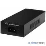 Gigabit Power over Ethernet (PoE) 55V 1.63Amp - Image 2