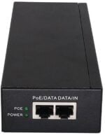 Miro Gigabit Power over Ethernet (PoE) 55V 1.63Amp