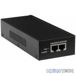 Gigabit Power over Ethernet (PoE) 55V 1.63Amp - Image 3