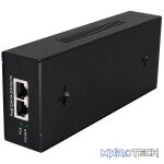 Gigabit Power over Ethernet (PoE) 55V 1.63Amp - Image 4