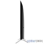 Samsung KS8500/KS9500 55" SUHD Curved Slim LED TV