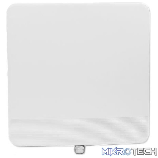 RADWIN 5000 CPE-Pro 5GHz 250Mbps - 22dBi Integrated Antenna RADWIN 5000 CPE-Pro 5GHz 250Mbps - 22dBi Integrated Antenna