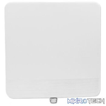 RADWIN 5000 CPE-Pro 5GHz 500Mbps - 22dBi Integrated Antenna