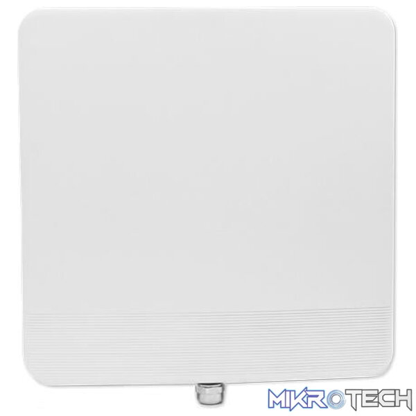 RADWIN 5000 CPE-Pro 5GHz 500Mbps - 22dBi Integrated Antenna RADWIN 5000 CPE-Pro 5GHz 500Mbps - 22dBi Integrated Antenna
