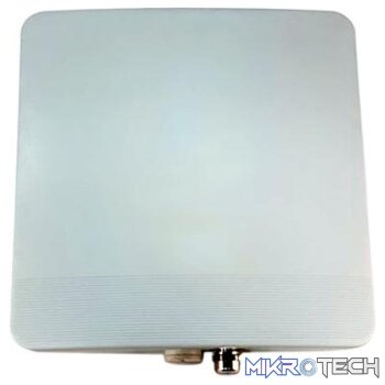 RADWIN 5000 NEO DUO Dual Carrier Base Station 5.x + 5.x GHz 1500 Mbps