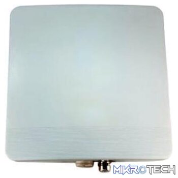 RADWIN 5000 NEO Single Carrier Base Station 5.x + 5.x GHz 750 Mbps