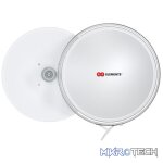 RF Elements Radome cover for ultradish TP 27 - Image 2