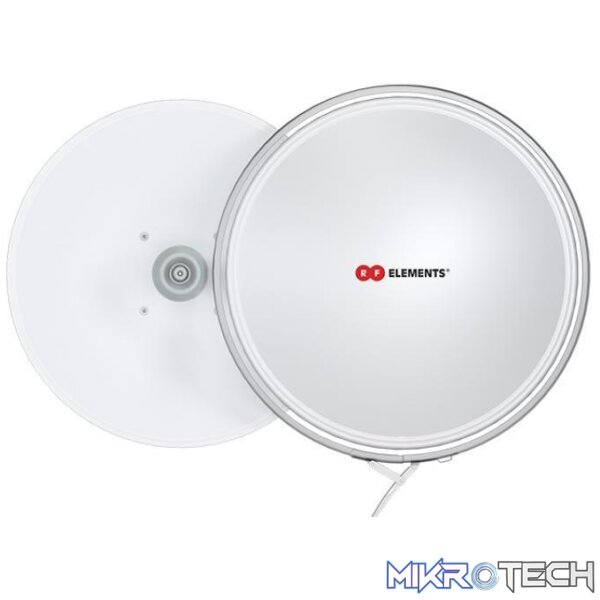 RF Elements Radome cover for ultradish TP 27 - Image 2
