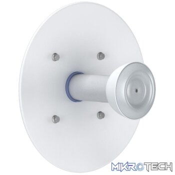 RF Elements StarterDish 21 UM 21 dBi Parabolic Dish