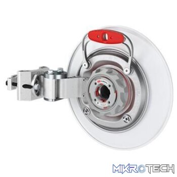 RF Elements UltraDish TP 21