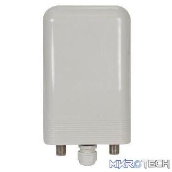 Radwin 5000 CPE-Air 5GHz 500 Mbps - connectorised (2x N-type for external antenna)