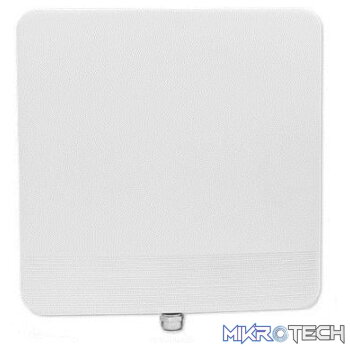 Radwin 5000 CPE-Air 5GHz 500 Mbps - with 22dBi Integrated antenna