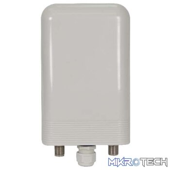 Radwin 5000 CPE-PRO 5GHz 250 Mbps - Connnectorised (2 x N-type connectors)