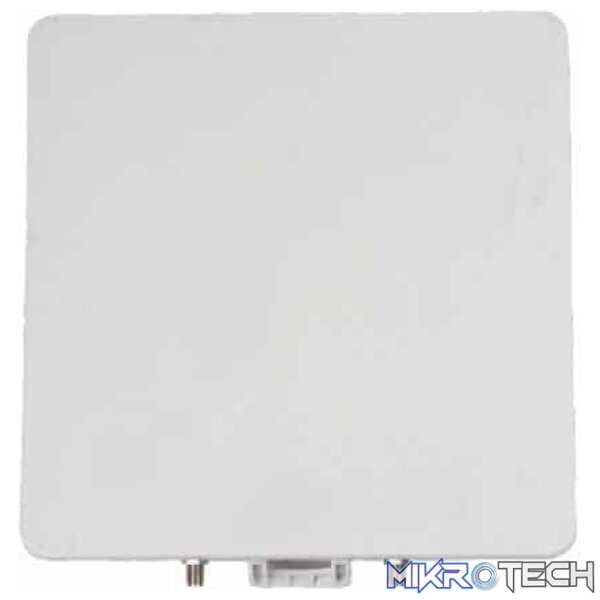 Radwin 5000 CPE-PRO 5GHz 500 Mbps - Embedded 19dBi Integrated antenna Radwin 5000 CPE-PRO 5GHz 500 Mbps - Embedded 19dBi Integrated antenna