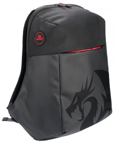 Redragon GB-93 15.6" Gaming Backpack - 29 x 13 x 43 cm