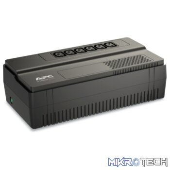 APC easy-ups BV650i