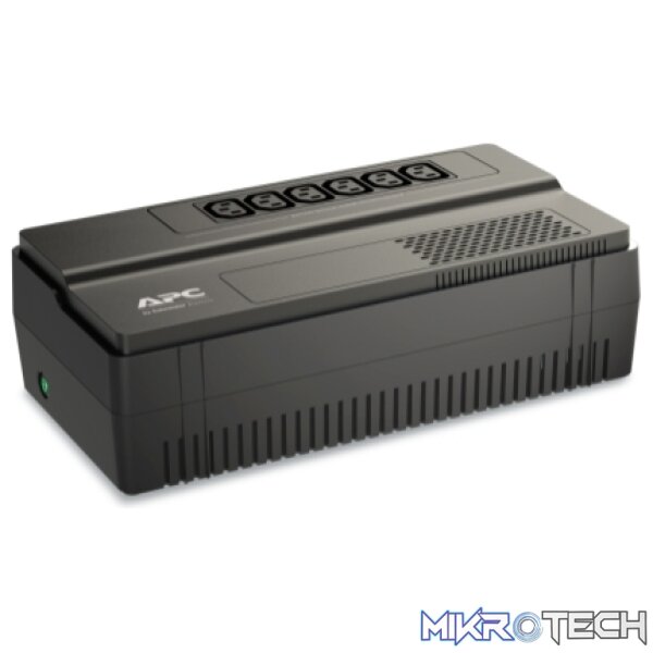 APC easy-ups BV650i APC easy-ups BV650i