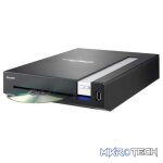 Shuttle X100 Ultra slim Small Form Factor PC