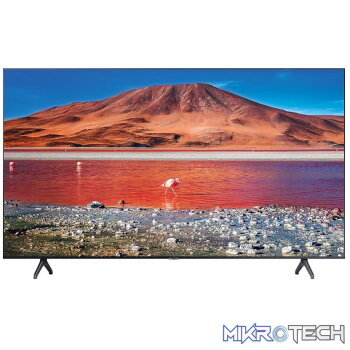 Samsung TU7000 50" UHD/4K LED TV