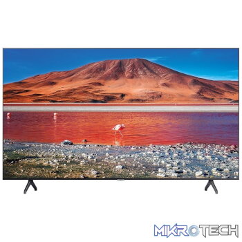Samsung TU7000 65" UHD/4K LED TV