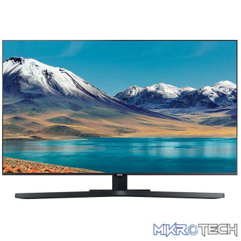 Samsung TU8500 65" UHD/4K LED TV