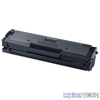 Samsung mlt-d111L high yield black toner