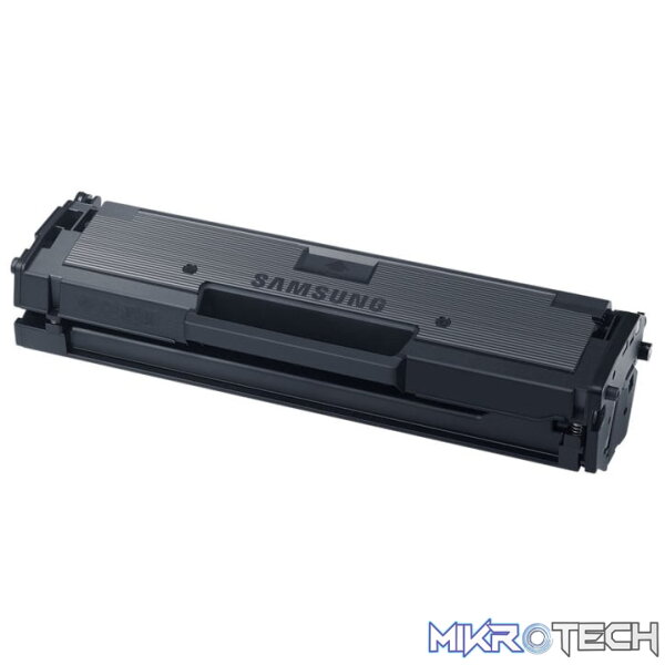 Samsung mlt-d111L high yield black toner Samsung mlt-d111L high yield black toner